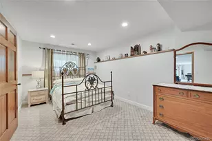 10445 Empire Dr, Franktown, CO 80116 - Photo 28