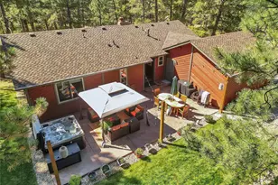 10445 Empire Dr, Franktown, CO 80116 - Photo 36