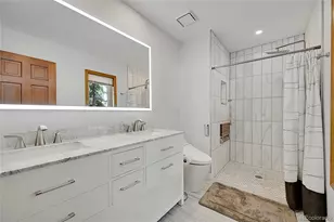 10445 Empire Dr, Franktown, CO 80116 - Photo 18