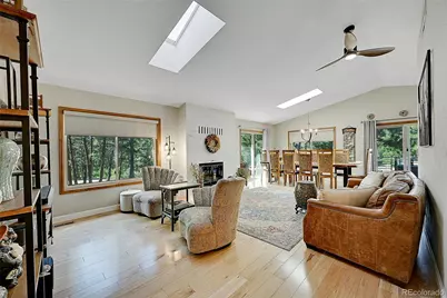 10445 Empire Drive, Franktown, CO 80116 - Photo 8