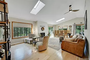 10445 Empire Dr, Franktown, CO 80116 - Photo 8