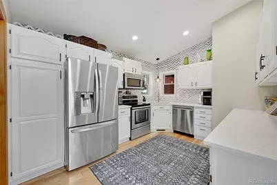 10445 Empire Drive, Franktown, CO 80116 - Photo 12