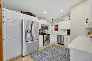 10445 Empire Dr, Franktown, CO 80116 - Photo 12