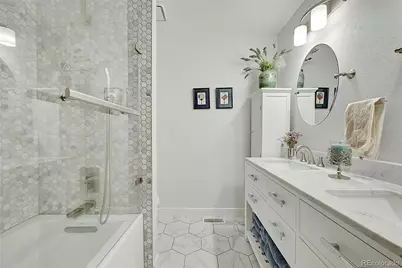 10445 Empire Drive, Franktown, CO 80116 - Photo 20