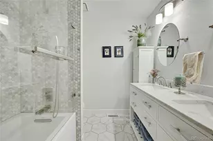 10445 Empire Dr, Franktown, CO 80116 - Photo 20