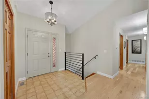 10445 Empire Dr, Franktown, CO 80116 - Photo 22