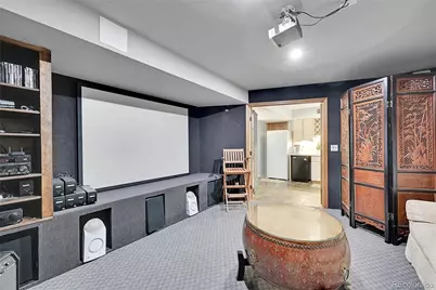 10445 Empire Drive, Franktown, CO 80116 - Photo 24