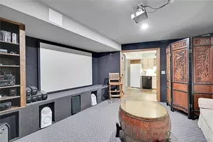 10445 Empire Dr, Franktown, CO 80116 - Photo 24