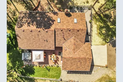 10445 Empire Drive, Franktown, CO 80116 - Photo 40