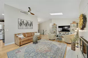 10445 Empire Dr, Franktown, CO 80116 - Photo 6