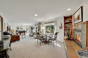 10445 Empire Dr, Franktown, CO 80116 - Photo 26