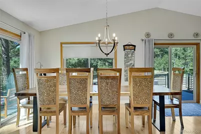 10445 Empire Drive, Franktown, CO 80116 - Photo 10