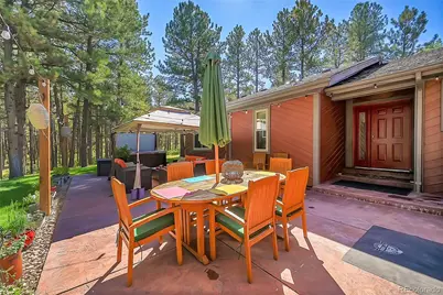 10445 Empire Drive, Franktown, CO 80116 - Photo 30