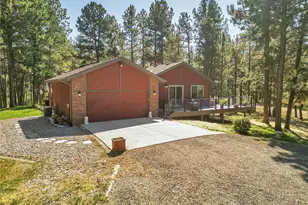 10445 Empire Dr, Franktown, CO 80116 - Photo 2