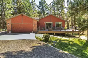 10445 Empire Dr, Franktown, CO 80116 - Photo 4