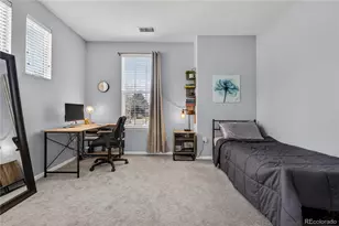 3997 Blue Pine Cir, Highlands Ranch, CO 80126 - Photo 18