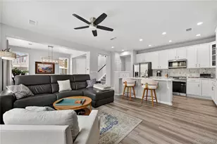 3997 Blue Pine Cir, Highlands Ranch, CO 80126 - Photo 10