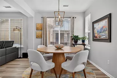 3997 Blue Pine Circle, Highlands Ranch, CO 80126 - Photo 8