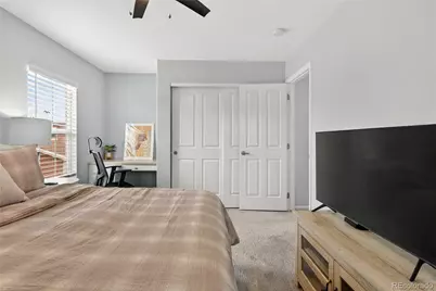 3997 Blue Pine Circle, Highlands Ranch, CO 80126 - Photo 30