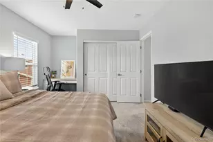 3997 Blue Pine Cir, Highlands Ranch, CO 80126 - Photo 30