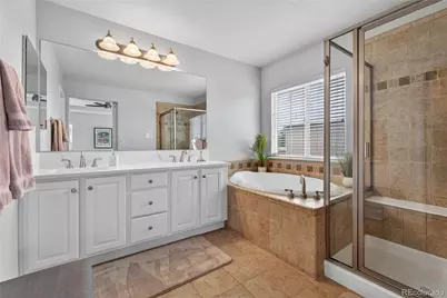 3997 Blue Pine Circle, Highlands Ranch, CO 80126 - Photo 26