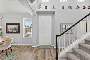 3997 Blue Pine Cir, Highlands Ranch, CO 80126 - Photo 6