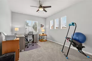 3997 Blue Pine Cir, Highlands Ranch, CO 80126 - Photo 32