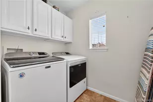 3997 Blue Pine Cir, Highlands Ranch, CO 80126 - Photo 34