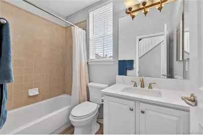 3997 Blue Pine Circle, Highlands Ranch, CO 80126 - Photo 20