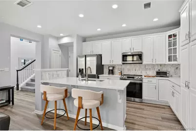 3997 Blue Pine Circle, Highlands Ranch, CO 80126 - Photo 1