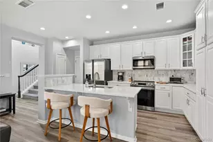 3997 Blue Pine Cir, Highlands Ranch, CO 80126 - Photo 1