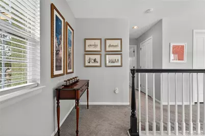 3997 Blue Pine Circle, Highlands Ranch, CO 80126 - Photo 22