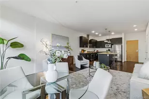 2958 Syracuse St, Denver, CO 80238 - Photo 8