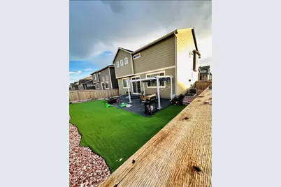 9342 Salida Street, Commerce City, CO 80022 - Photo 20