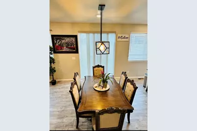 9342 Salida Street, Commerce City, CO 80022 - Photo 8