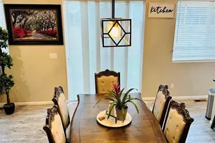 9342 Salida St, Commerce City, CO 80022 - Photo 8