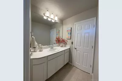 9342 Salida Street, Commerce City, CO 80022 - Photo 18