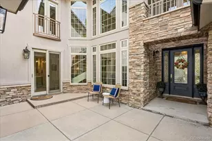9540 Silent Hills Ln, Lone Tree, CO 80124 - Photo 4