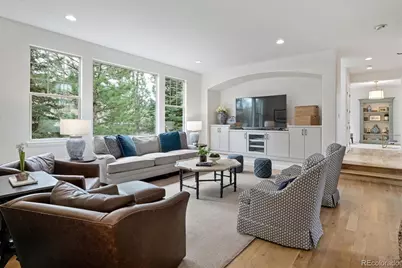 9540 Silent Hills Lane, Lone Tree, CO 80124 - Photo 14