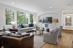 9540 Silent Hills Ln, Lone Tree, CO 80124 - Photo 14