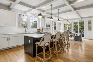 9540 Silent Hills Ln, Lone Tree, CO 80124 - Photo 18