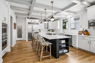 9540 Silent Hills Ln, Lone Tree, CO 80124 - Photo 16