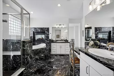 9540 Silent Hills Lane, Lone Tree, CO 80124 - Photo 34