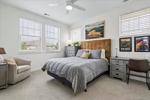 9540 Silent Hills Ln, Lone Tree, CO 80124 - Photo 28