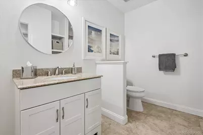 9540 Silent Hills Lane, Lone Tree, CO 80124 - Photo 44