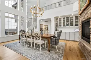 9540 Silent Hills Ln, Lone Tree, CO 80124 - Photo 6