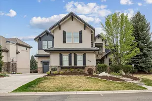 9540 Silent Hills Ln, Lone Tree, CO 80124 - Photo 1