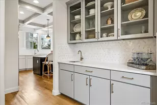 9540 Silent Hills Ln, Lone Tree, CO 80124 - Photo 22