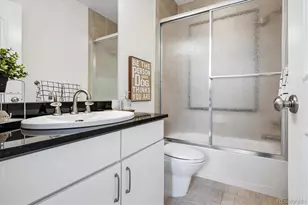 9540 Silent Hills Ln, Lone Tree, CO 80124 - Photo 26