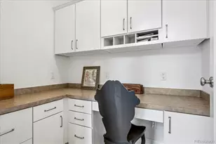 9540 Silent Hills Ln, Lone Tree, CO 80124 - Photo 24